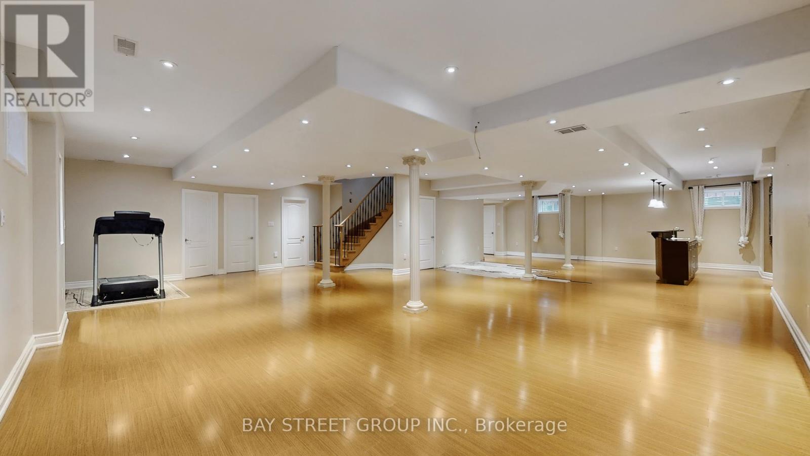 2352 Delnice Drive, Oakville, Ontario  L6H 0A9 - Photo 40 - W12557308