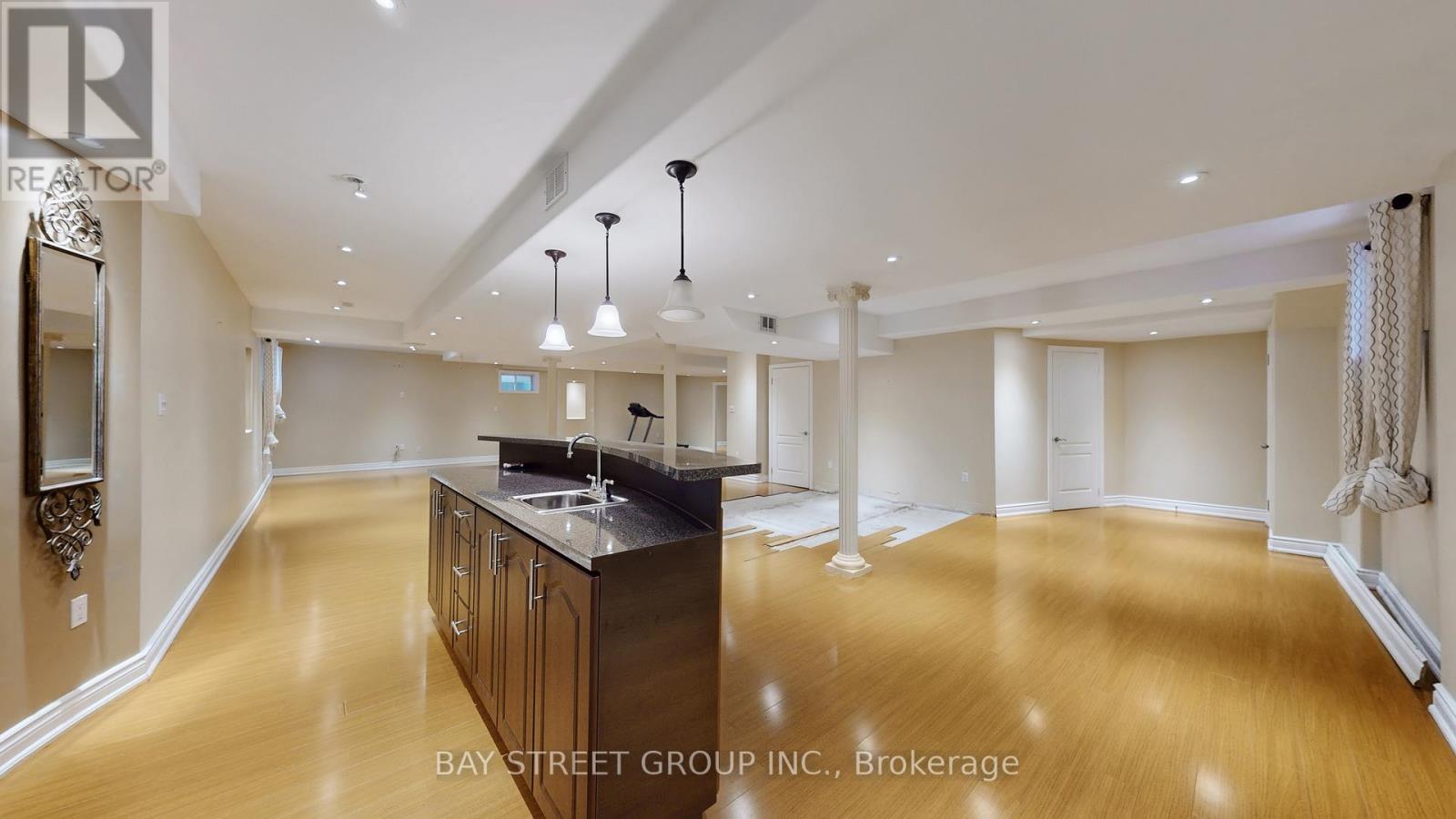 2352 Delnice Drive, Oakville, Ontario  L6H 0A9 - Photo 41 - W12557308