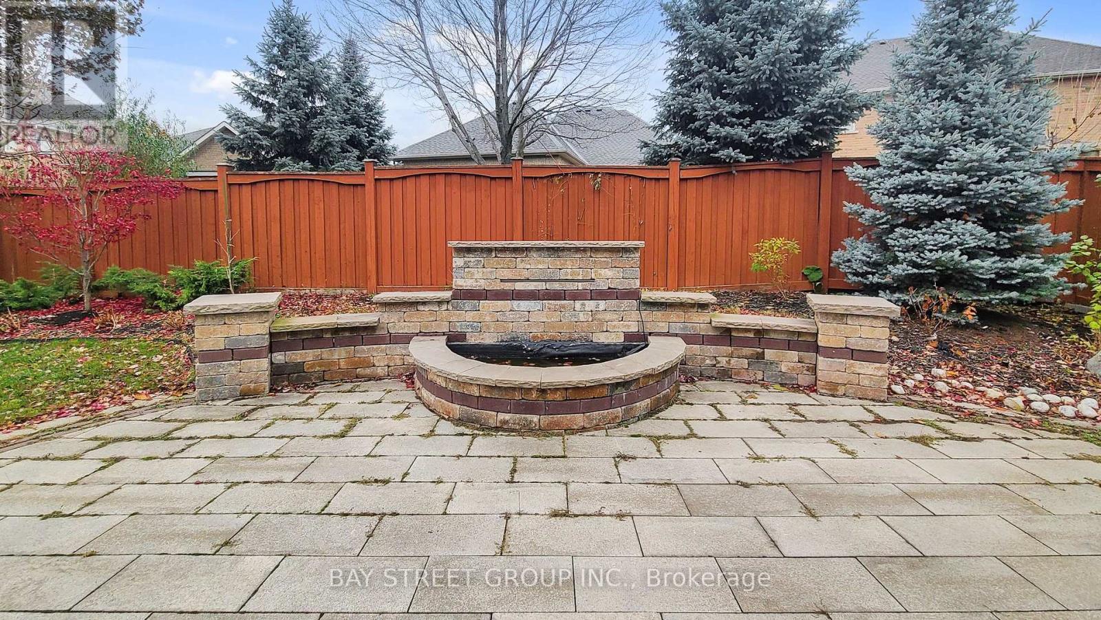 2352 Delnice Drive, Oakville, Ontario  L6H 0A9 - Photo 48 - W12557308