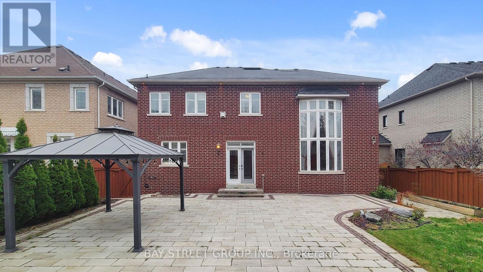 2352 Delnice Drive, Oakville, Ontario  L6H 0A9 - Photo 49 - W12557308