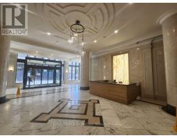 3105 - 36 ELM DRIVE, Mississauga, Ontario