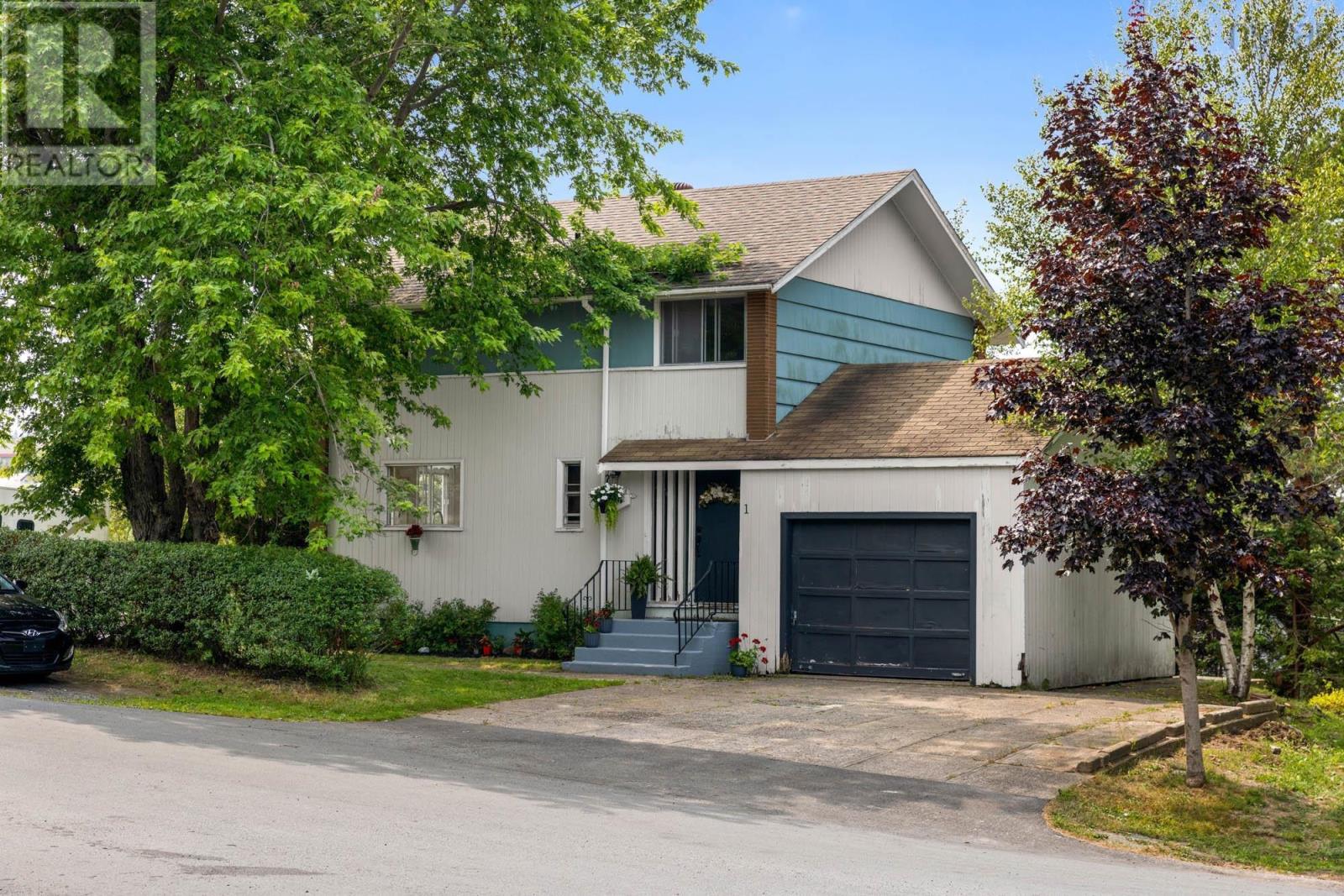 Property at 1 Shore Road image 4