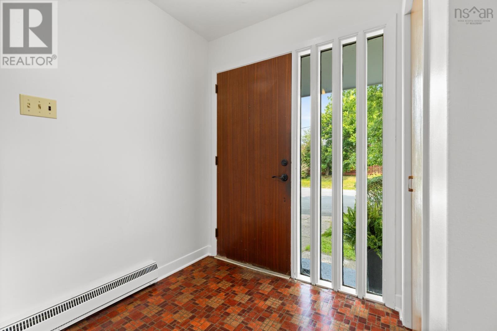 Property at 1 Shore Road image 5