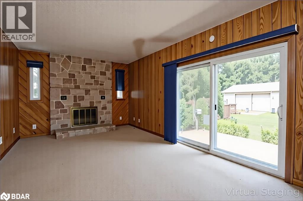 43794 Cranbrook Road, Huron East, Ontario  N0G 1H0 - Photo 10 - 40752620