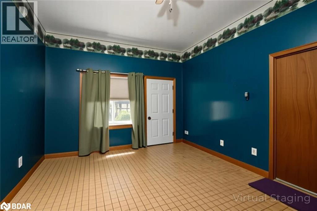 43794 Cranbrook Road, Huron East, Ontario  N0G 1H0 - Photo 12 - 40752620