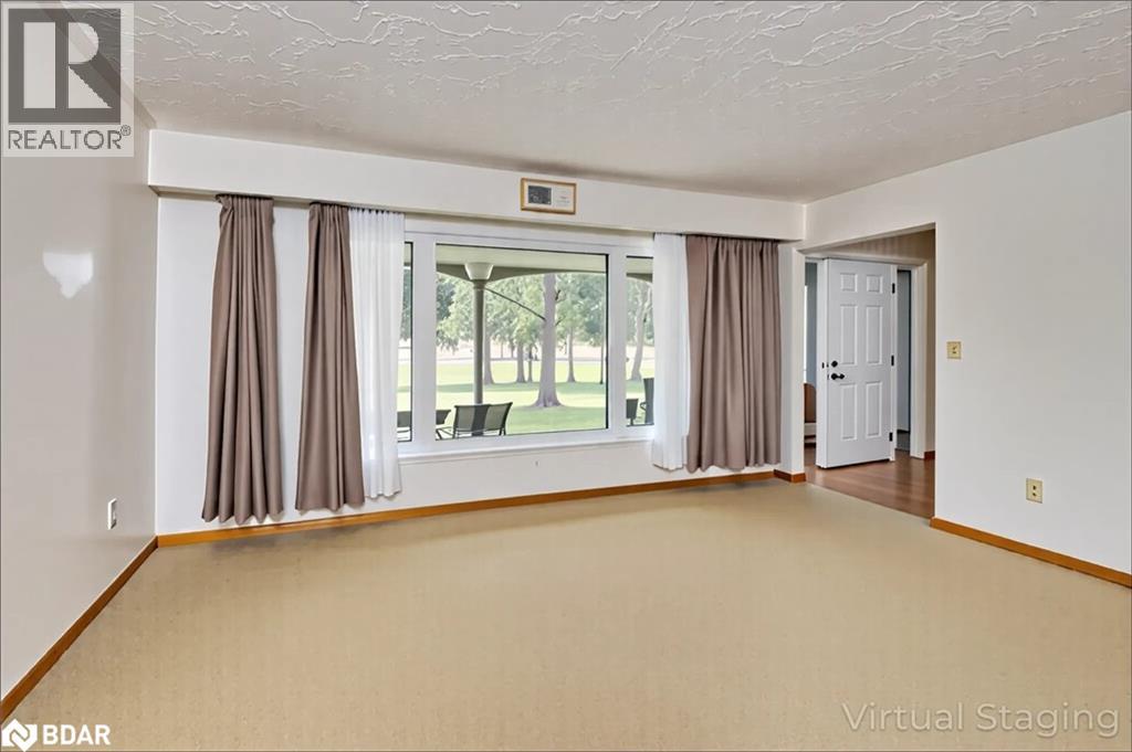 43794 Cranbrook Road, Huron East, Ontario  N0G 1H0 - Photo 9 - 40752620