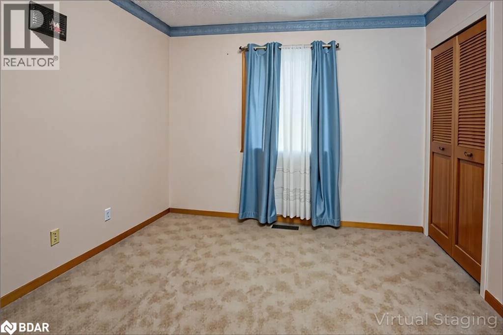 43794 Cranbrook Road, Huron East, Ontario  N0G 1H0 - Photo 16 - 40752620