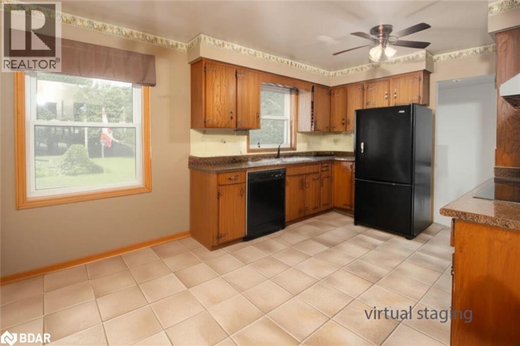 43794 Cranbrook Road, Huron East, Ontario  N0G 1H0 - Photo 8 - 40752620