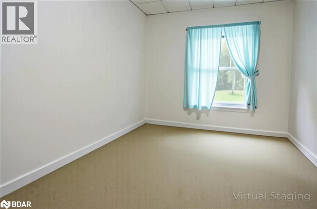 43794 Cranbrook Road, Huron East, Ontario  N0G 1H0 - Photo 13 - 40752620