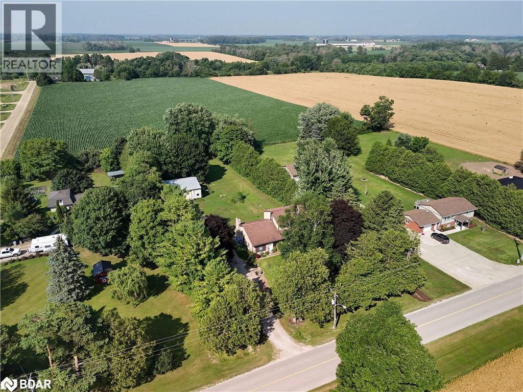 43794 Cranbrook Road, Huron East, Ontario  N0G 1H0 - Photo 33 - 40752620