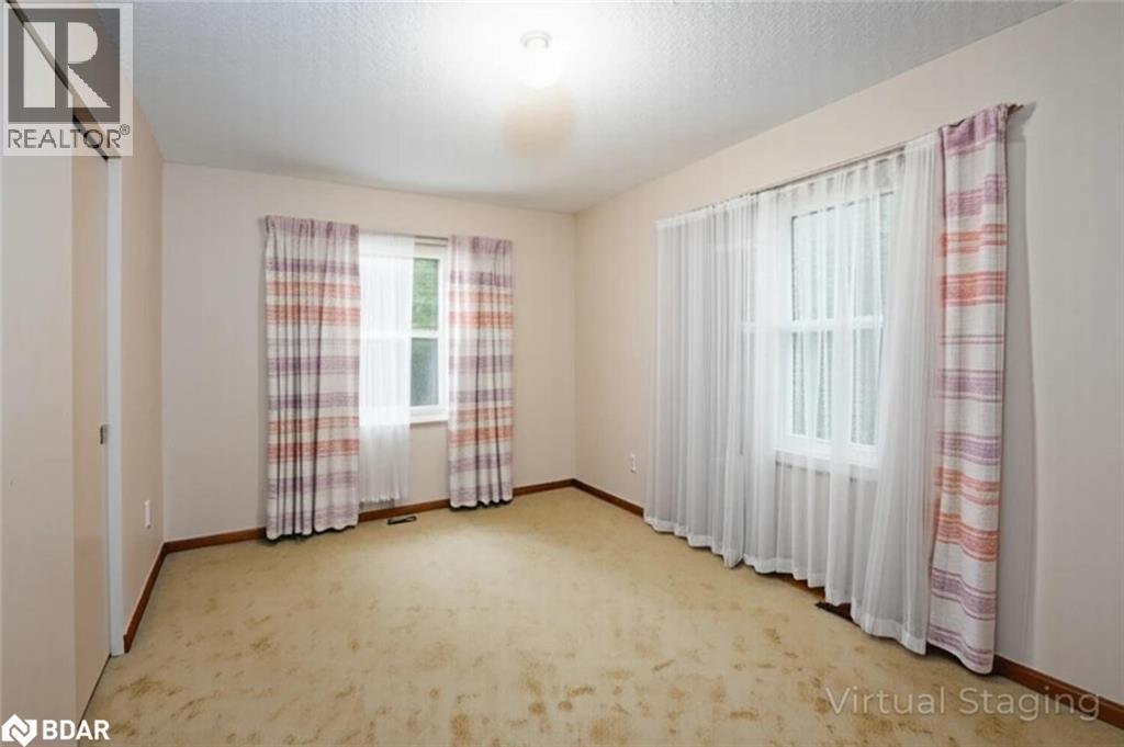 43794 Cranbrook Road, Huron East, Ontario  N0G 1H0 - Photo 19 - 40752620