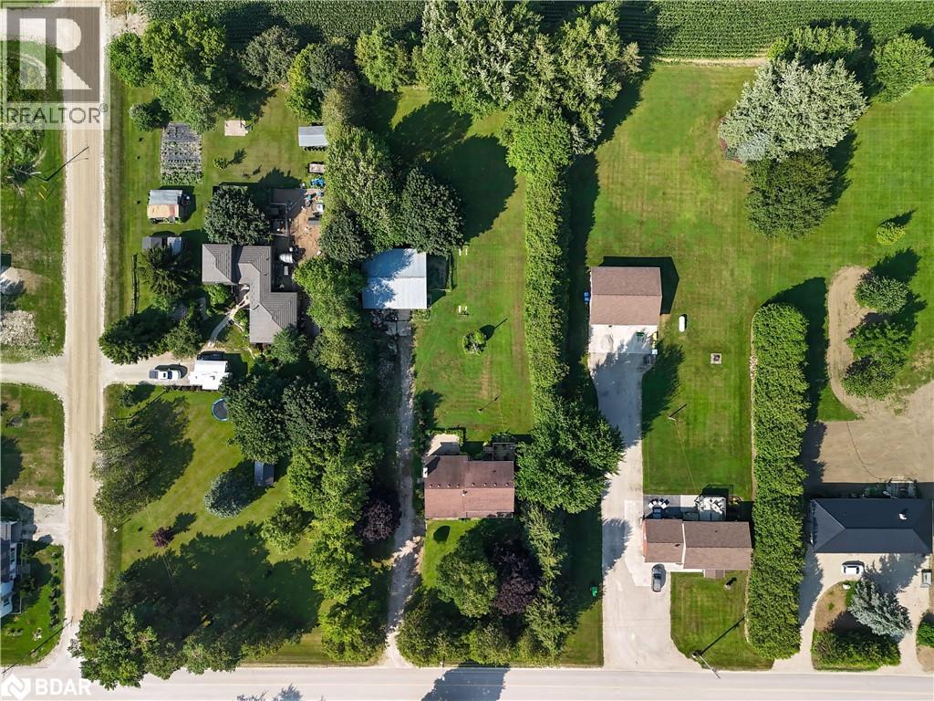 43794 Cranbrook Road, Huron East, Ontario  N0G 1H0 - Photo 29 - 40752620