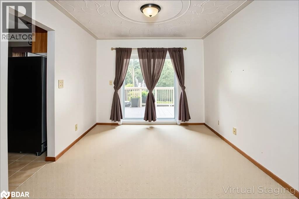 43794 Cranbrook Road, Huron East, Ontario  N0G 1H0 - Photo 11 - 40752620