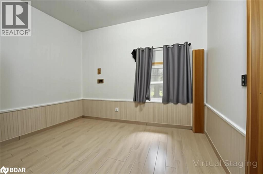 43794 Cranbrook Road, Huron East, Ontario  N0G 1H0 - Photo 15 - 40752620