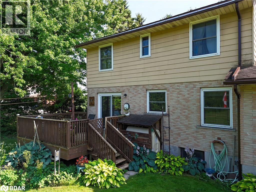 43794 Cranbrook Road, Huron East, Ontario  N0G 1H0 - Photo 26 - 40752620