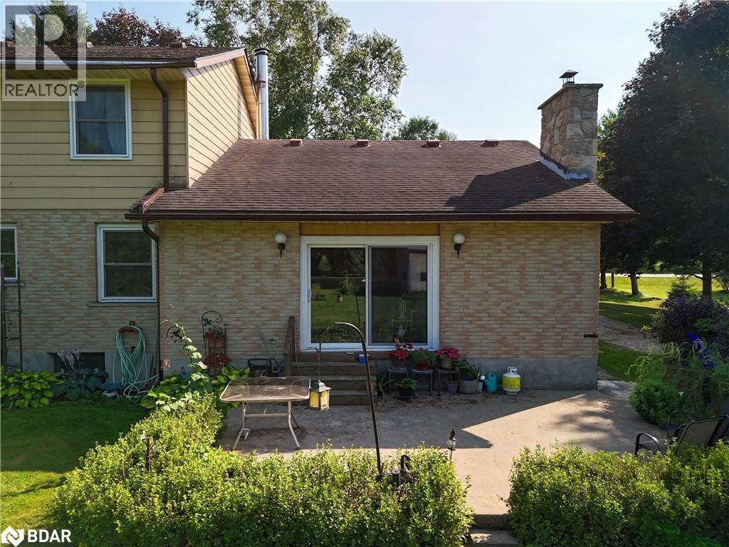 43794 Cranbrook Road, Huron East, Ontario  N0G 1H0 - Photo 25 - 40752620