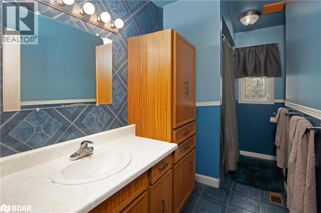 43794 Cranbrook Road, Huron East, Ontario  N0G 1H0 - Photo 18 - 40752620