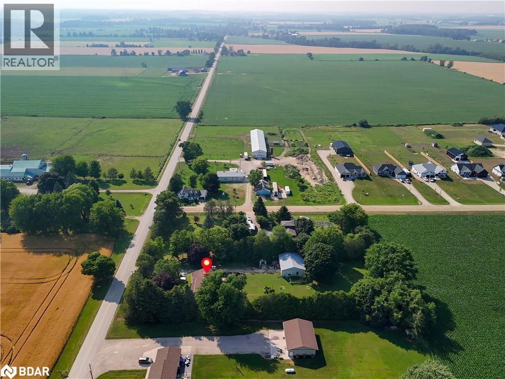 43794 Cranbrook Road, Huron East, Ontario  N0G 1H0 - Photo 27 - 40752620