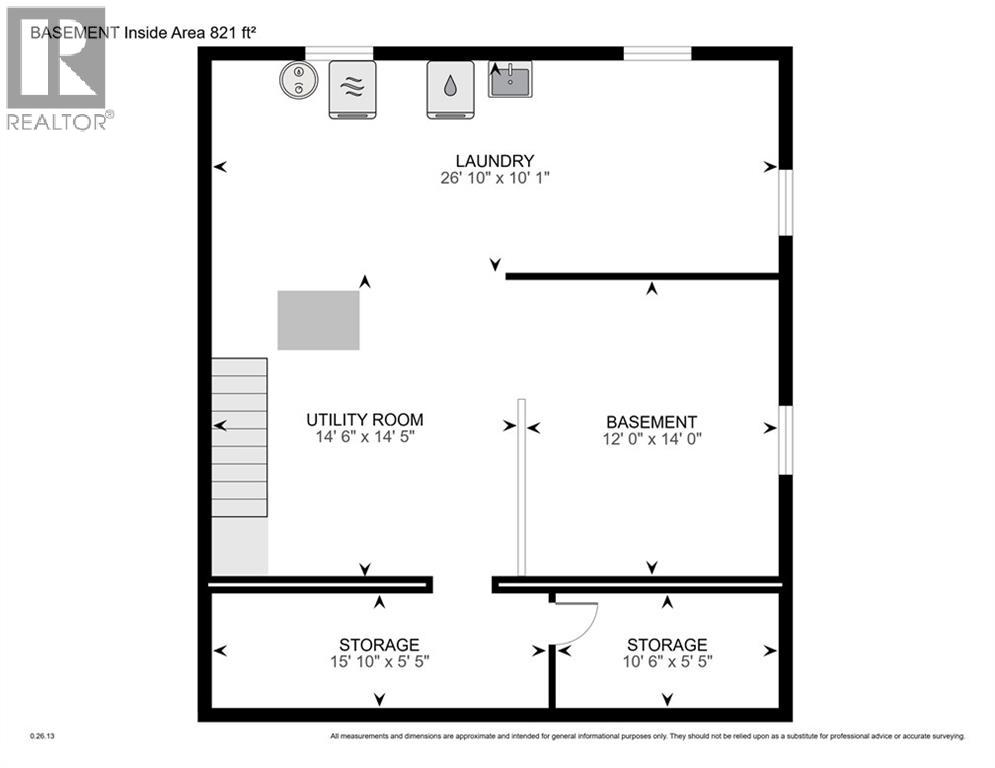 43794 Cranbrook Road, Huron East, Ontario  N0G 1H0 - Photo 20 - 40752620