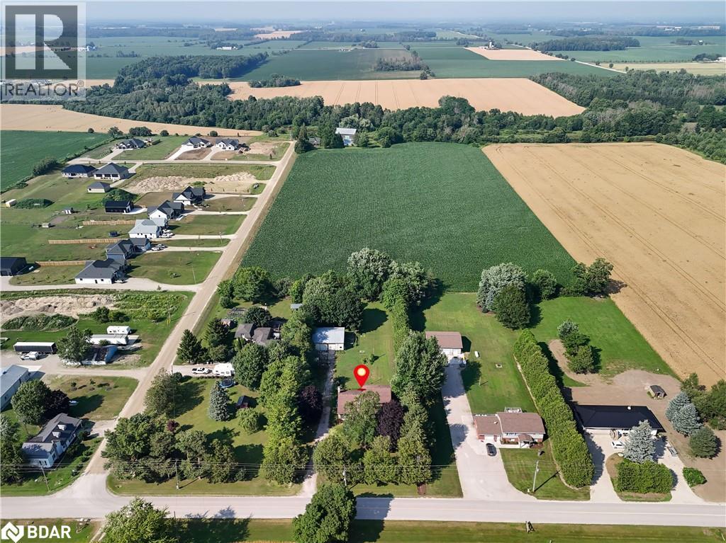 43794 Cranbrook Road, Huron East, Ontario  N0G 1H0 - Photo 28 - 40752620