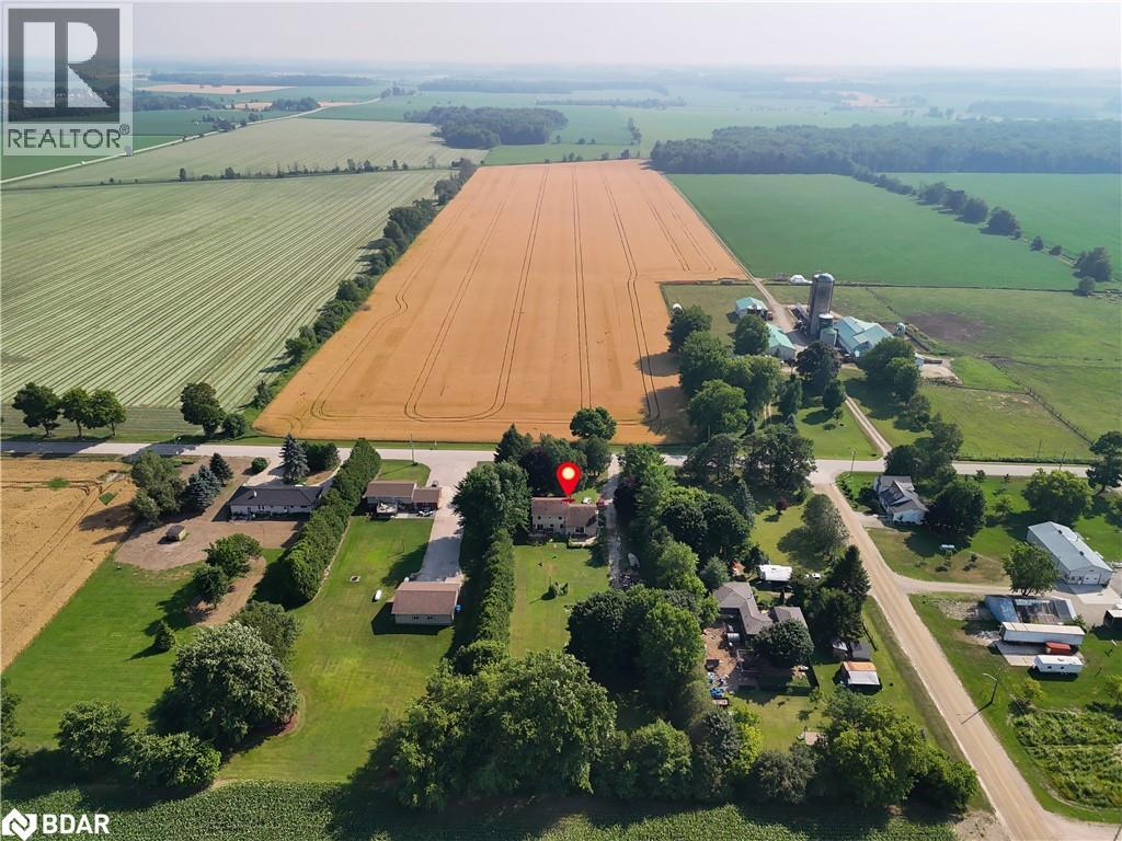 43794 Cranbrook Road, Huron East, Ontario  N0G 1H0 - Photo 32 - 40752620