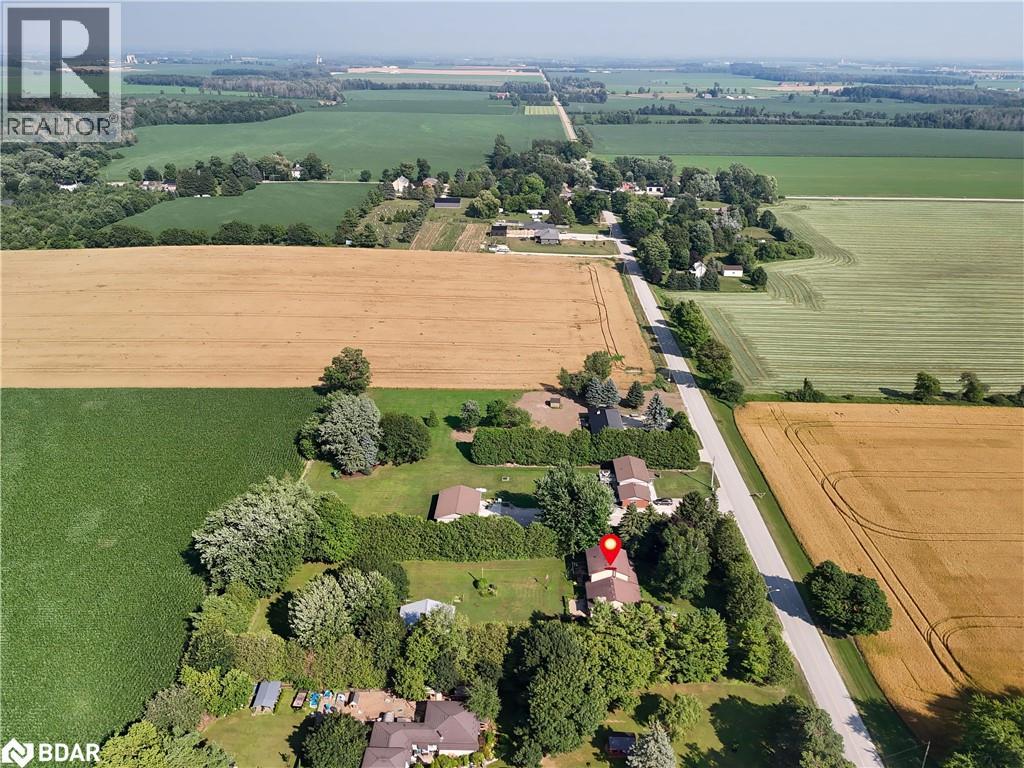 43794 Cranbrook Road, Huron East, Ontario  N0G 1H0 - Photo 34 - 40752620