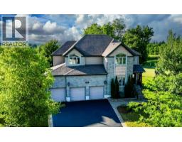 215 HOSTETLER Road, New Hamburg, Ontario