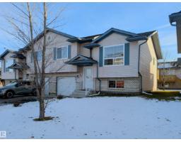 #20 6506 47 St, Cold Lake, Alberta T9M 0C5 (29116749)