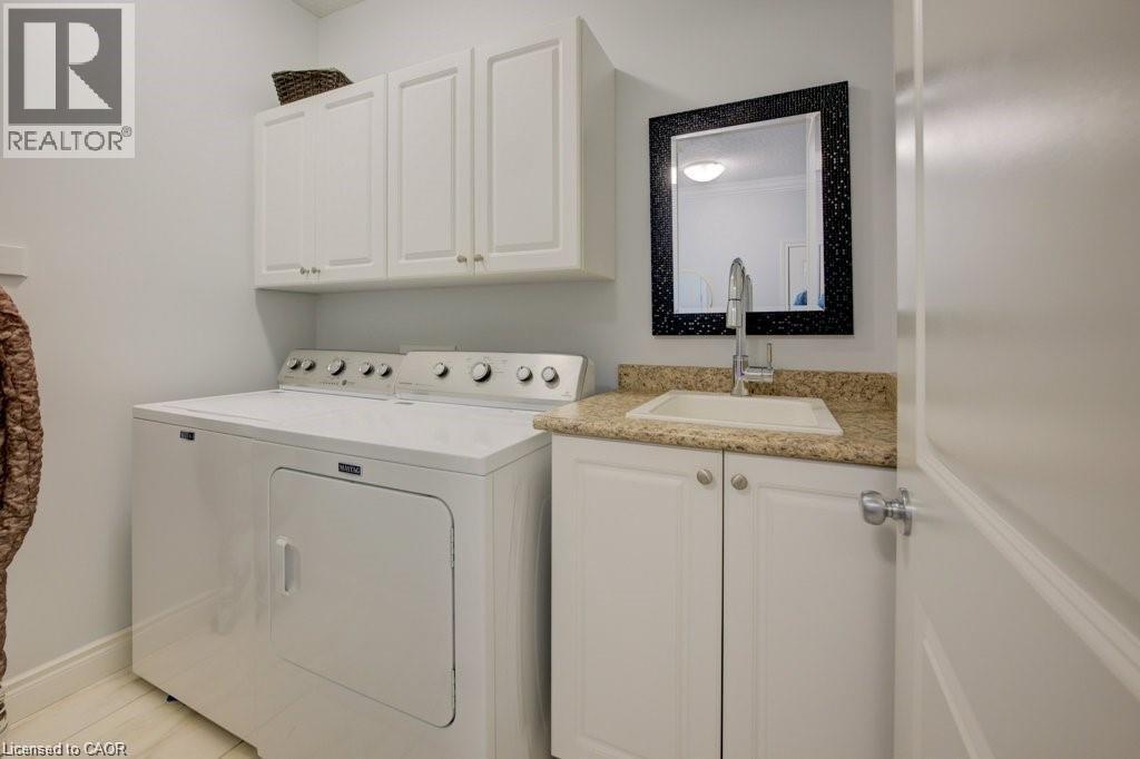 215 Hostetler Road, New Hamburg, Ontario  N3A 0B1 - Photo 15 - 40775325