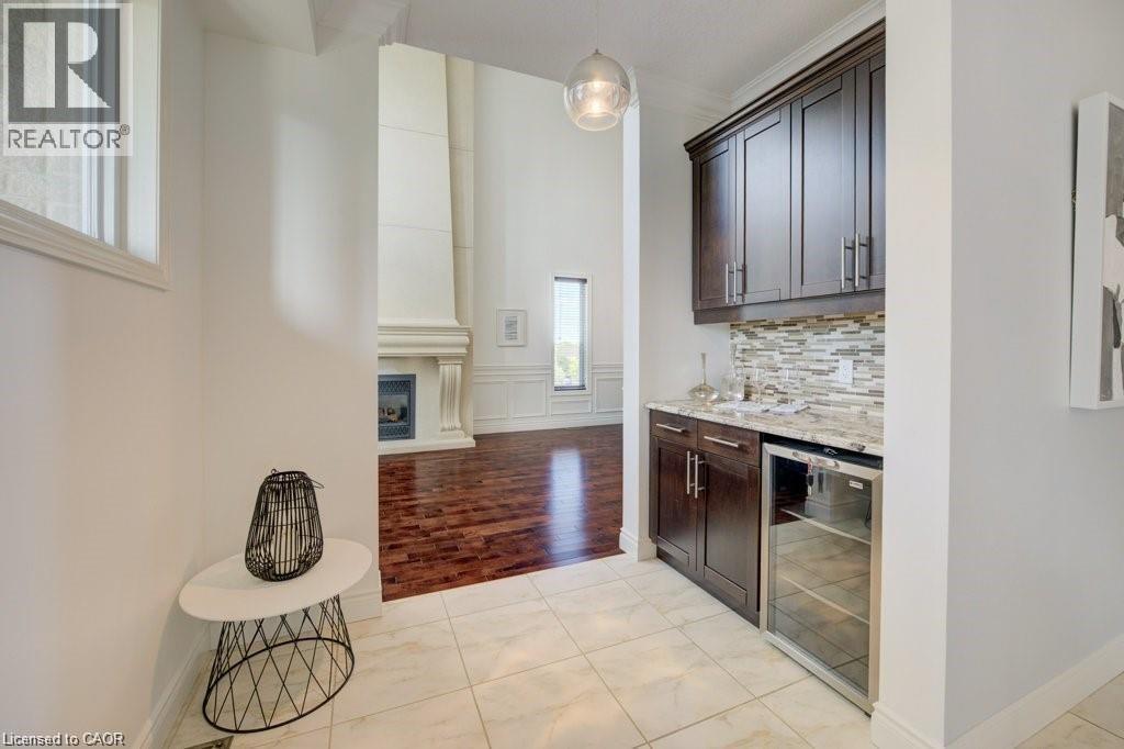 215 Hostetler Road, New Hamburg, Ontario  N3A 0B1 - Photo 9 - 40775325