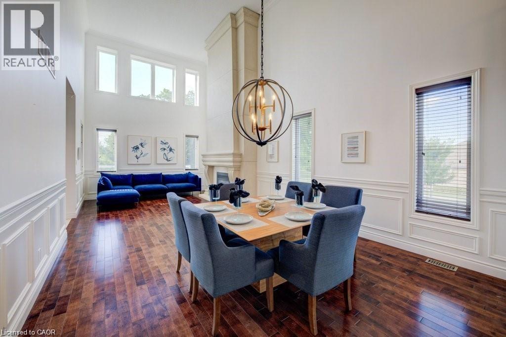 215 Hostetler Road, New Hamburg, Ontario  N3A 0B1 - Photo 6 - 40775325