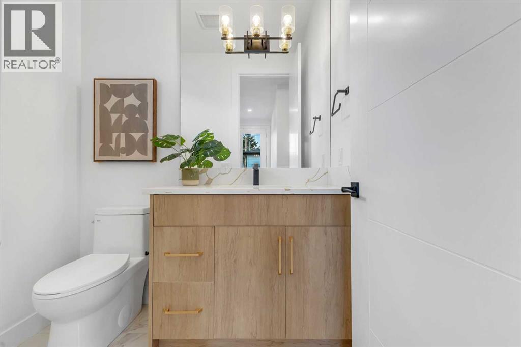 8129 Bowglen Road Nw, Calgary, Alberta  T3B 2T1 - Photo 16 - A2249561