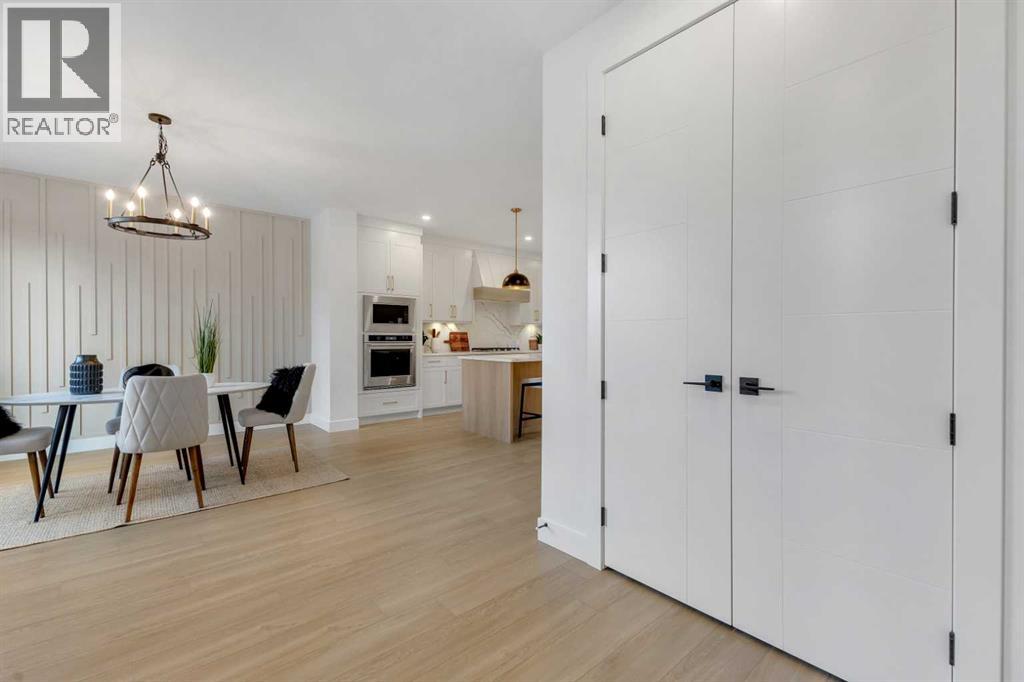 8129 Bowglen Road Nw, Calgary, Alberta  T3B 2T1 - Photo 3 - A2249561