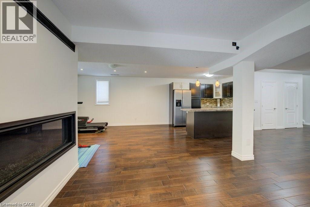 215 Hostetler Road, New Hamburg, Ontario  N3A 0B1 - Photo 36 - 40775325