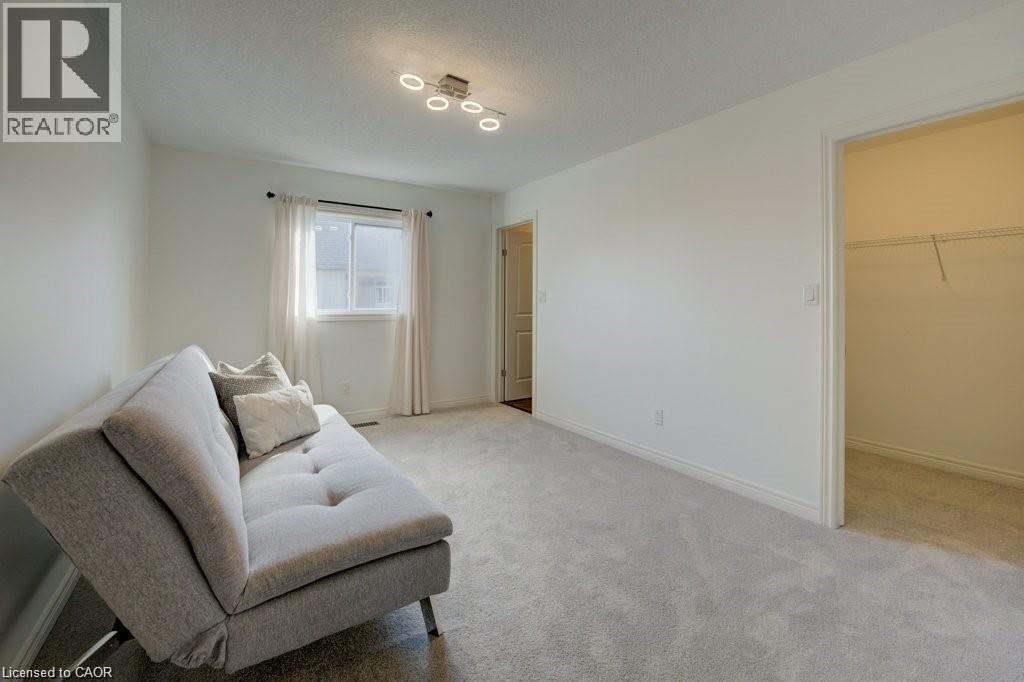 215 Hostetler Road, New Hamburg, Ontario  N3A 0B1 - Photo 25 - 40775325