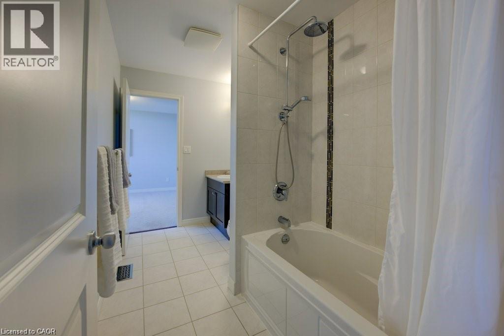 215 Hostetler Road, New Hamburg, Ontario  N3A 0B1 - Photo 29 - 40775325