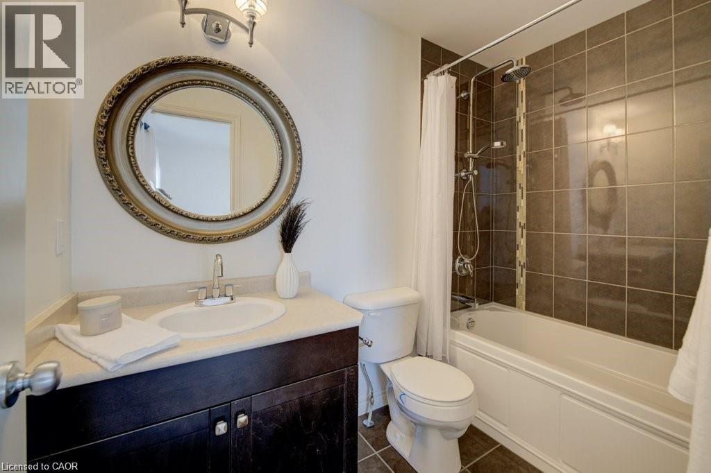 215 Hostetler Road, New Hamburg, Ontario  N3A 0B1 - Photo 26 - 40775325