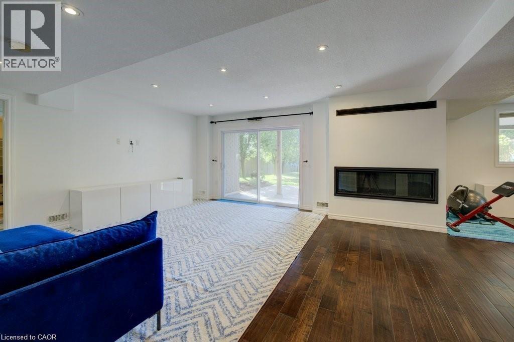 215 Hostetler Road, New Hamburg, Ontario  N3A 0B1 - Photo 35 - 40775325