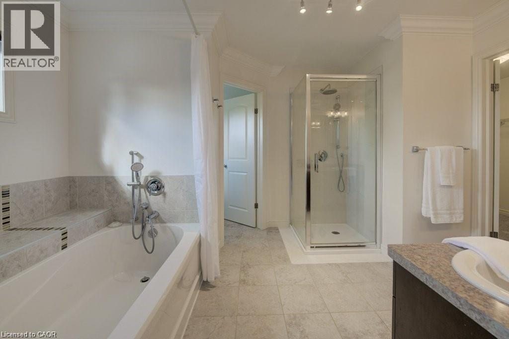 215 Hostetler Road, New Hamburg, Ontario  N3A 0B1 - Photo 19 - 40775325