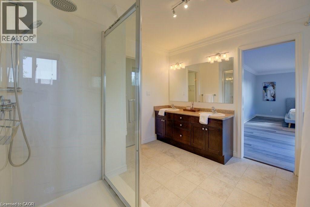 215 Hostetler Road, New Hamburg, Ontario  N3A 0B1 - Photo 20 - 40775325