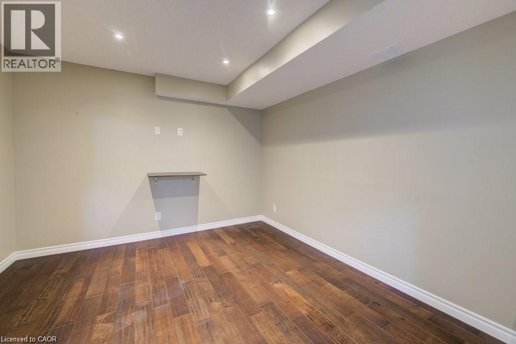 215 Hostetler Road, New Hamburg, Ontario  N3A 0B1 - Photo 33 - 40775325