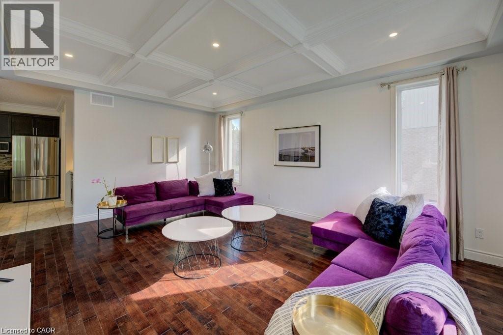 215 Hostetler Road, New Hamburg, Ontario  N3A 0B1 - Photo 13 - 40775325