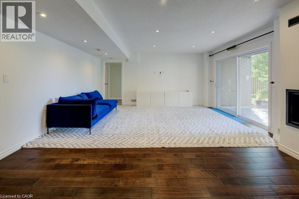 215 Hostetler Road, New Hamburg, Ontario  N3A 0B1 - Photo 39 - 40775325