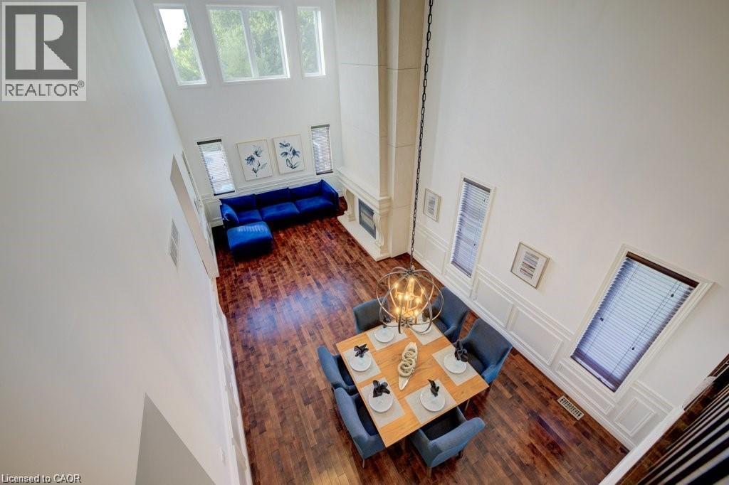 215 Hostetler Road, New Hamburg, Ontario  N3A 0B1 - Photo 16 - 40775325