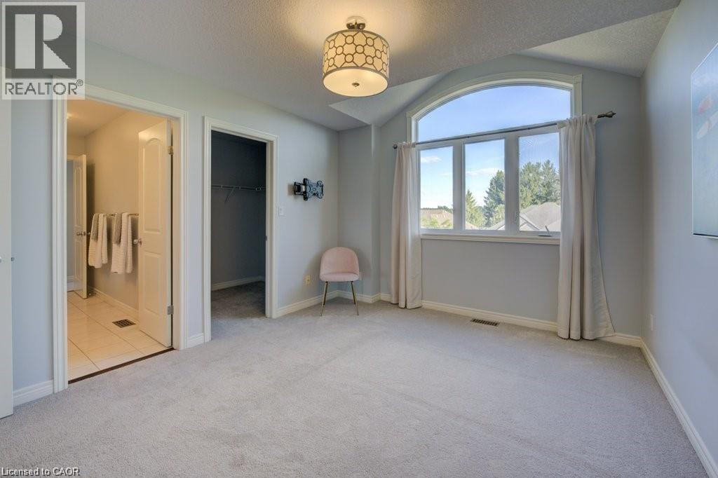 215 Hostetler Road, New Hamburg, Ontario  N3A 0B1 - Photo 27 - 40775325