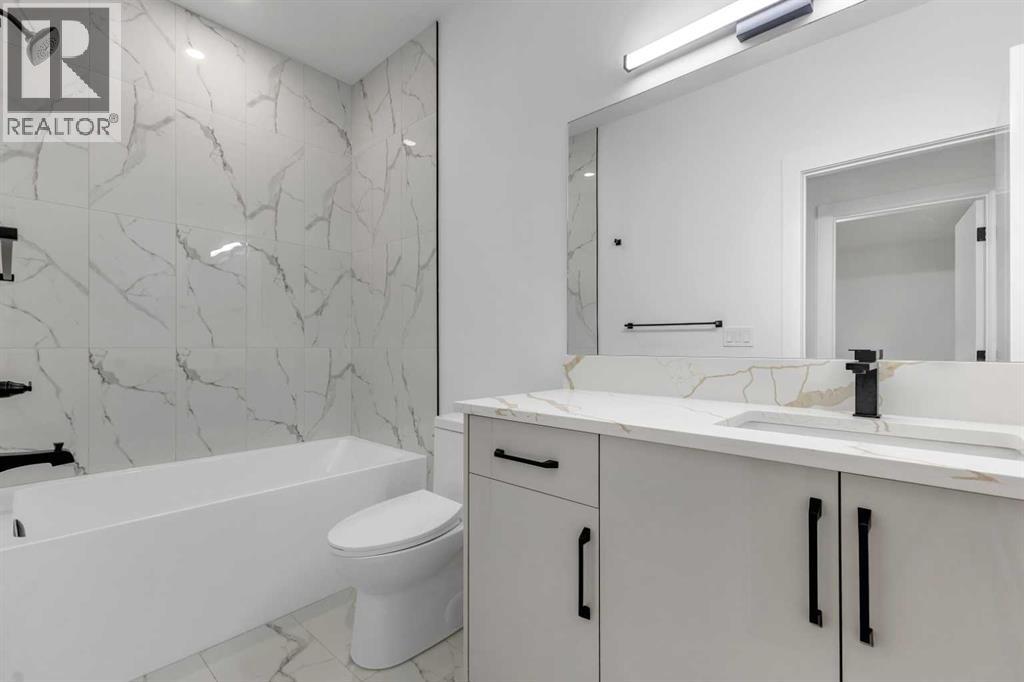 8129 Bowglen Road Nw, Calgary, Alberta  T3B 2T1 - Photo 38 - A2249561