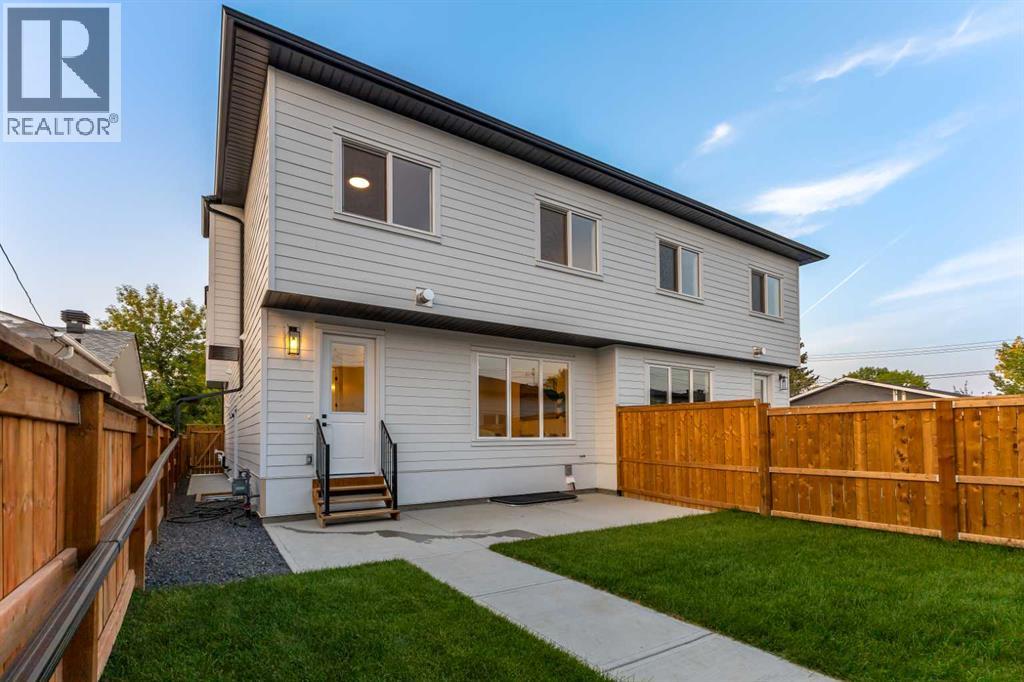 8129 Bowglen Road Nw, Calgary, Alberta  T3B 2T1 - Photo 42 - A2249561