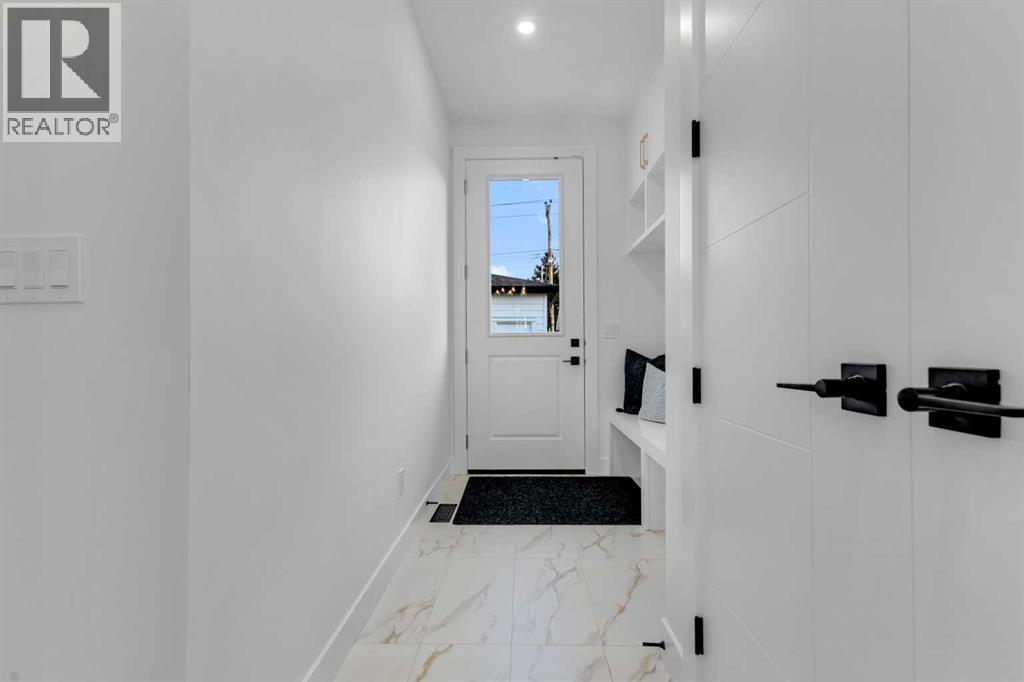 8129 Bowglen Road Nw, Calgary, Alberta  T3B 2T1 - Photo 14 - A2249561