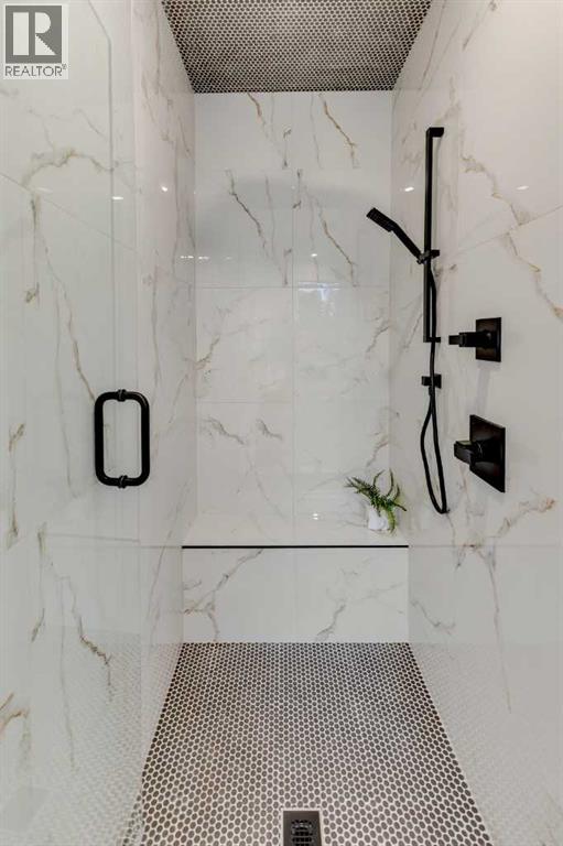 8129 Bowglen Road Nw, Calgary, Alberta  T3B 2T1 - Photo 24 - A2249561