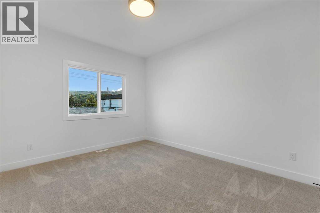 8129 Bowglen Road Nw, Calgary, Alberta  T3B 2T1 - Photo 26 - A2249561